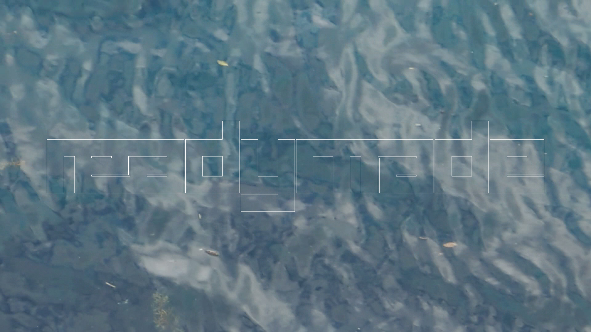 2022-11-09 10 Uhr 01 das Meer (Video, Foto)